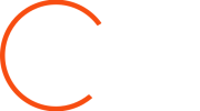bspin-logo
