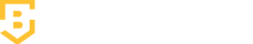 logo-betstreams@2x