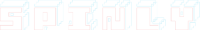 logo@2x